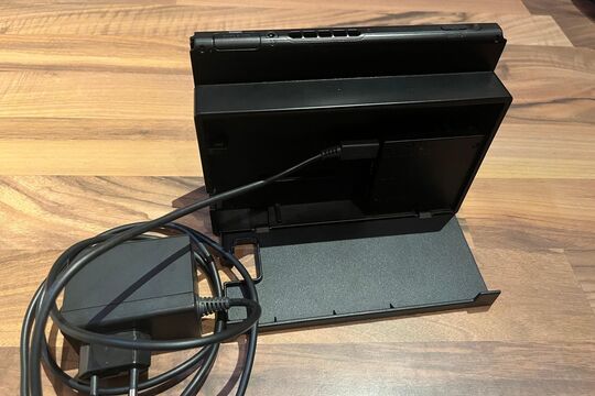 Switch 3.jpg